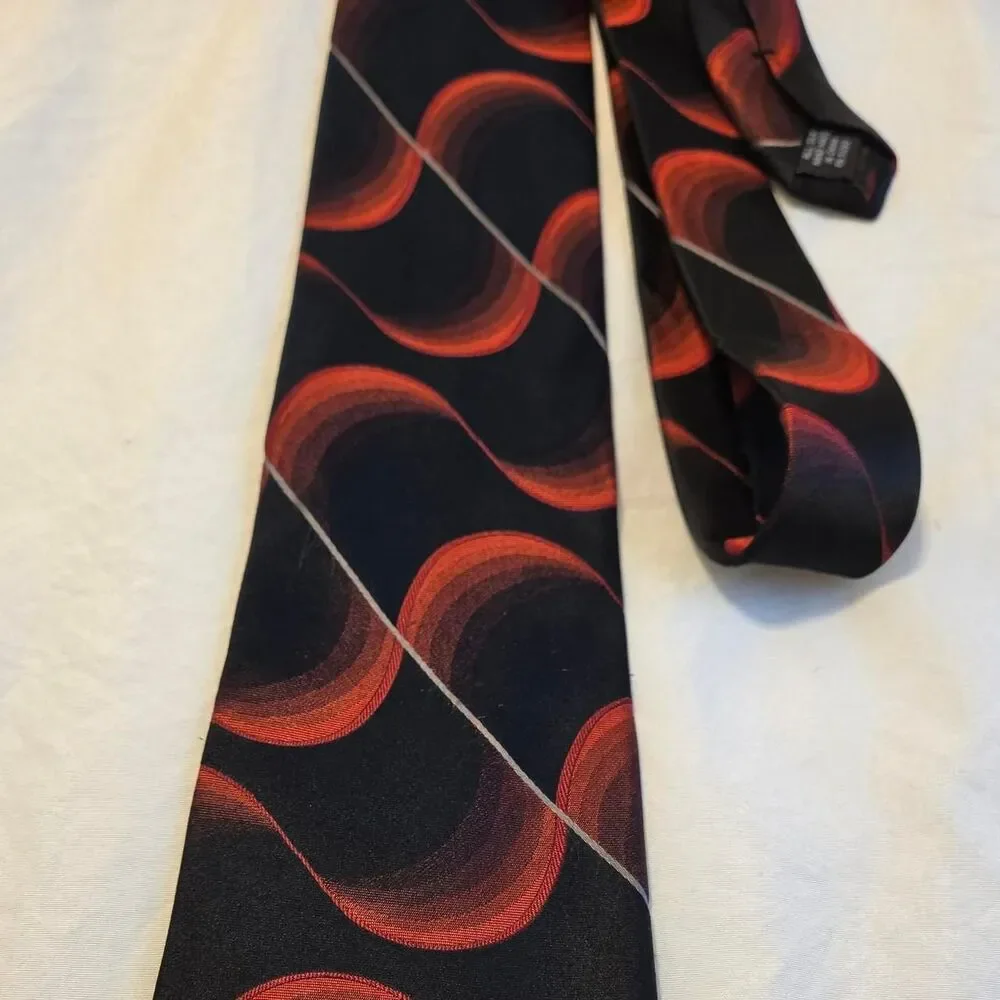Unbranded Men's multi Accessory